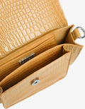 Cayman Pocket - Beige - HVISK - Tilbehør - VILLOID.no