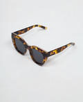 Air Heart - Syrup Tort - Le Specs - Tilbehør - VILLOID.no