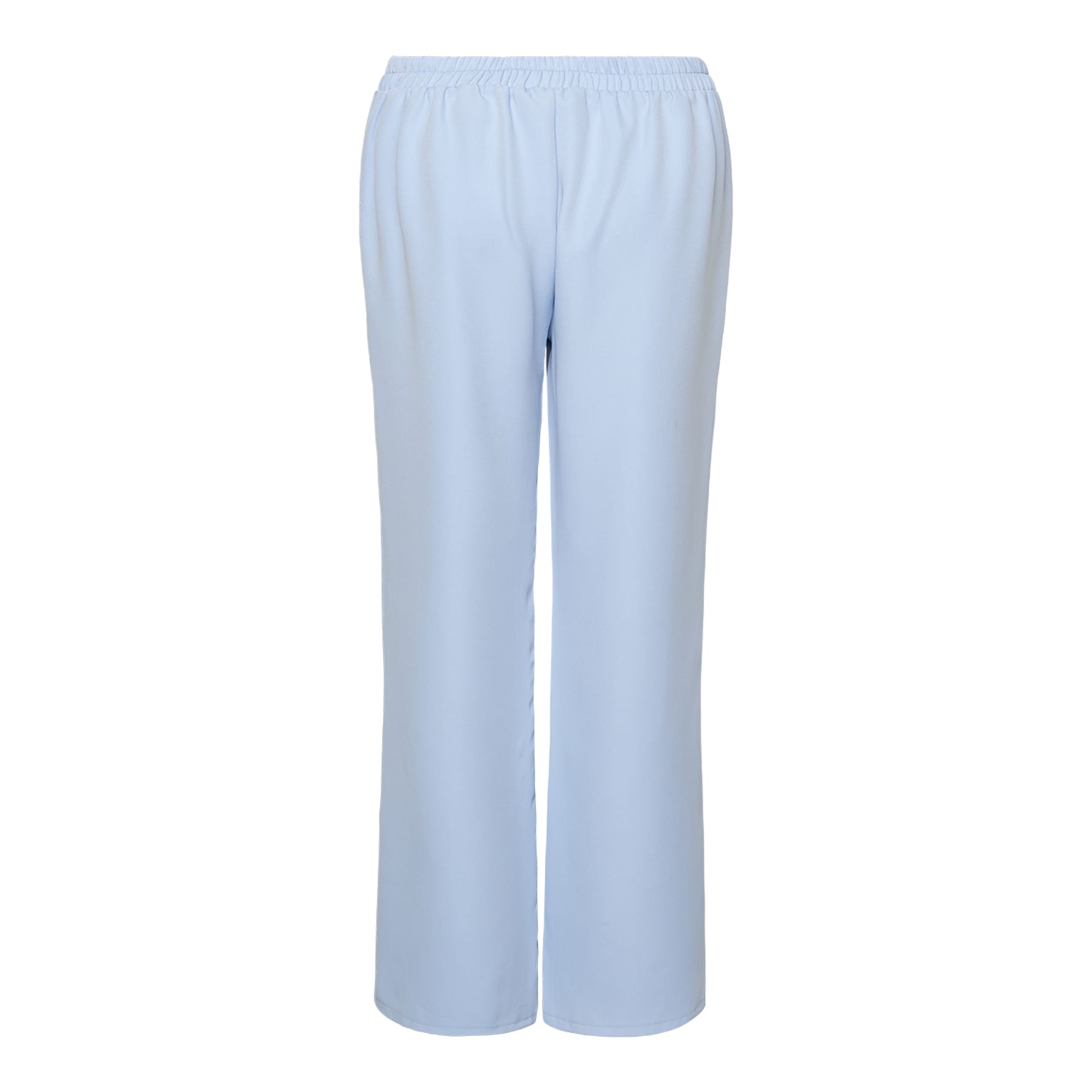 Brooklyn Pants 22 - Light Blue