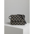 Leah Mini - Black - By Malene Birger - Tilbehør - VILLOID.no