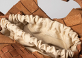 Misu Mini - Nut Meg Nubuck - Cala Jade - Tilbehør - VILLOID.no