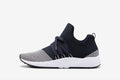 Raven Mesh S-E15 Midnight White - Women - ARKK - Sko - VILLOID.no