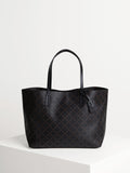 Abigail - Dark Chocolate - By Malene Birger - Tilbehør - VILLOID.no