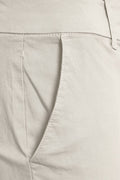 SoffysPW Pants - Wind Chime
