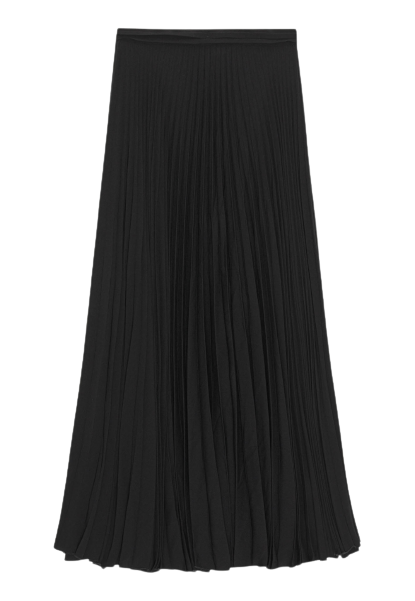 Naomi Skirt - Black