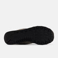574 Core - Grey with White WL574EVG