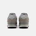 574 Core - Grey with White WL574EVG