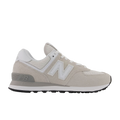 574 Core - Nimbus Cloud WL574EVW