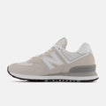 574 Core - Nimbus Cloud WL574EVW