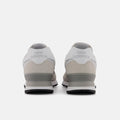 574 Core - Nimbus Cloud WL574EVW