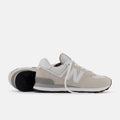 574 Core - Nimbus Cloud WL574EVW