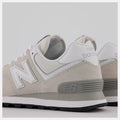 574 Core - Nimbus Cloud WL574EVW