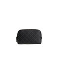 Bae Small - Charcoal - By Malene Birger - Tilbehør - VILLOID.no