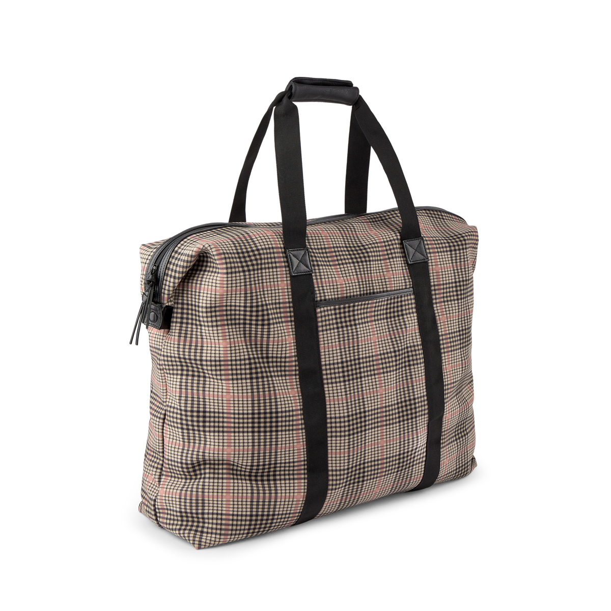 Day gweneth discount tartan bag
