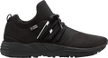 Raven Mesh - Vibram Black White - ARKK - Sko - VILLOID.no