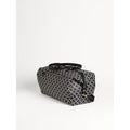 Eli Travel - Black - By Malene Birger - Tilbehør - VILLOID.no