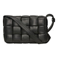 Brick Bag - Black