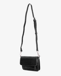 Cayman Mini - Black - HVISK - Tilbehør - VILLOID.no