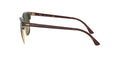Clubmaster - Green Classic G-15 - Ray Ban - Tilbehør - VILLOID.no