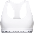Bralette - White