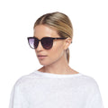 Armada - Black - Le Specs - Tilbehør - VILLOID.no