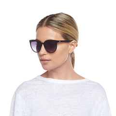 Armada - Black - Le Specs - Tilbehør - VILLOID.no