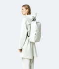 Field Bag - Off White - Rains - Tilbehør - VILLOID.no