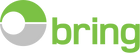 bring shipping method