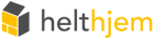 helthjem shipping method