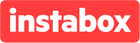 instabox shipping method